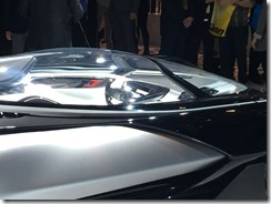 20160106_191508852_iOS