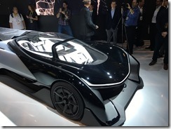 20160106_191530788_iOS