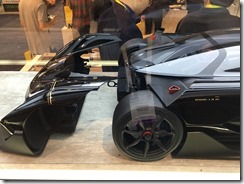 20160106_191731905_iOS