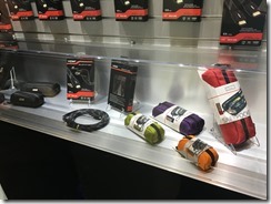 20160106_193044815_iOS