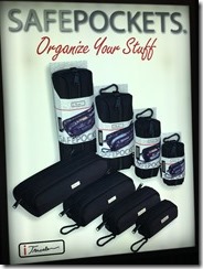 20160106_193049318_iOS