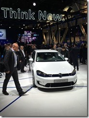 20160106_193216211_iOS