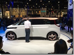 20160106_193420119_iOS