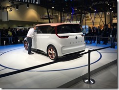 20160106_193433696_iOS