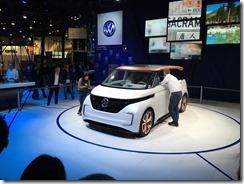 20160106_193524008_iOS