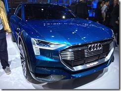 20160106_193716803_iOS