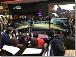 20160106_194028300_iOS