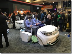 20160106_194107833_iOS