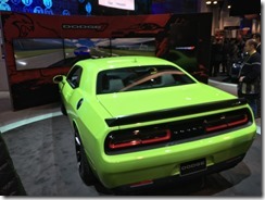 20160106_194159599_iOS