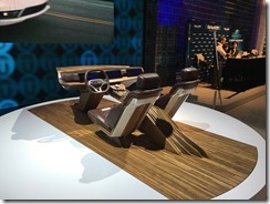 20160106_194346185_iOS