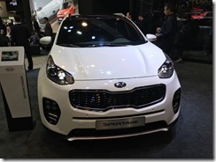 20160106_194519360_iOS