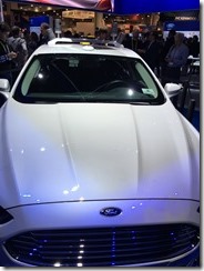 20160106_195745485_iOS