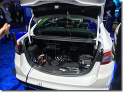 20160106_195852354_iOS