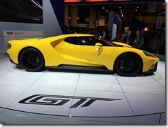 20160106_195938346_iOS