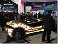 20160106_200506806_iOS