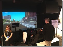 20160106_200713851_iOS