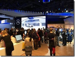 20160106_201024635_iOS