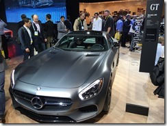 20160106_201103354_iOS