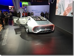 20160106_201150699_iOS