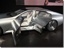 20160106_201232674_iOS