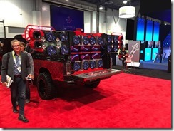 20160106_201635737_iOS