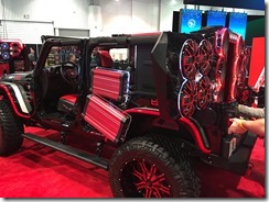 20160106_201726642_iOS