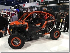 20160106_205038816_iOS