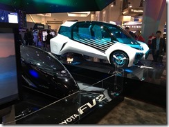 20160106_205411263_iOS