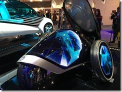 20160106_205500074_iOS