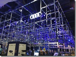 20160106_210800325_iOS