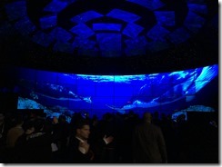 20160106_211918541_iOS