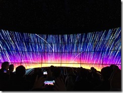 20160106_211936991_iOS