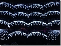 20160106_212038518_iOS