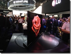 20160106_212350730_iOS