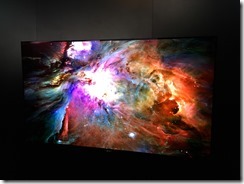 20160106_212455801_iOS