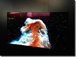 20160106_212459518_iOS