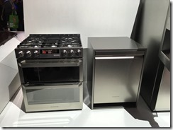 20160106_212752557_iOS