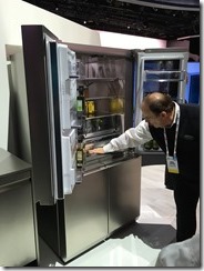 20160106_212802231_iOS