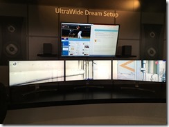 20160106_212848087_iOS