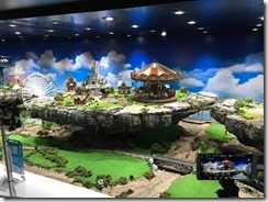 20160106_213051400_iOS