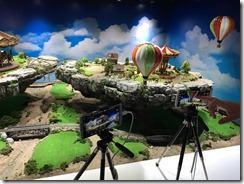 20160106_213102412_iOS