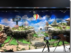 20160106_213116916_iOS