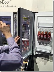 20160106_213215633_iOS