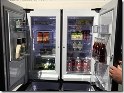 20160106_213246054_iOS