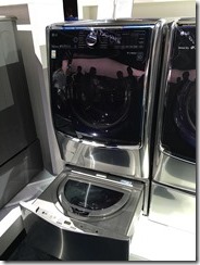 20160106_213348231_iOS