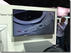 20160106_213607227_iOS