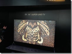 20160106_213721110_iOS