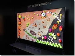 20160106_213743030_iOS