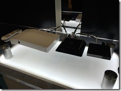 20160106_214227208_iOS