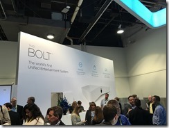 20160106_214701021_iOS